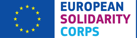 ESC
