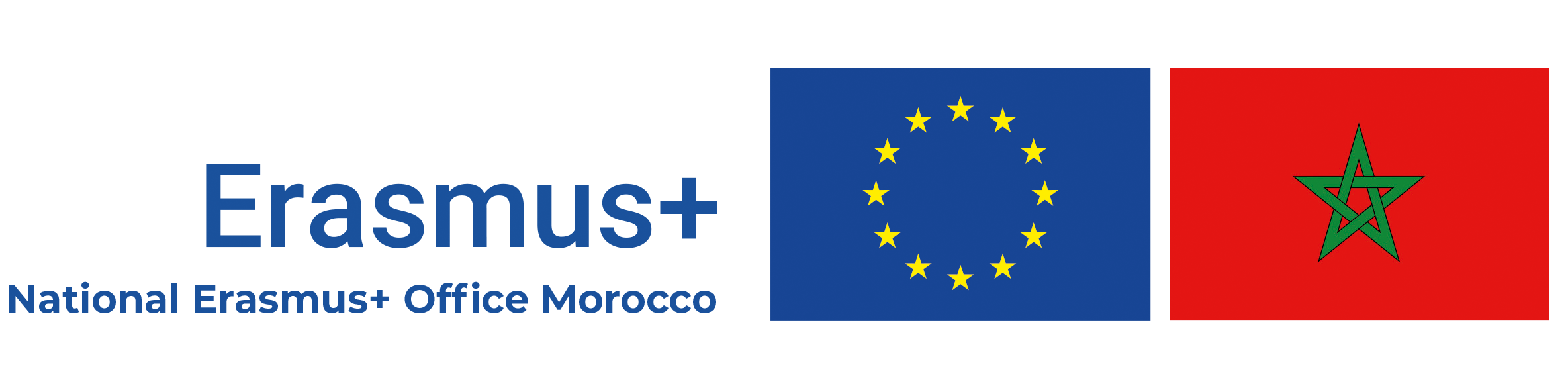 Erasmus+ Morocco