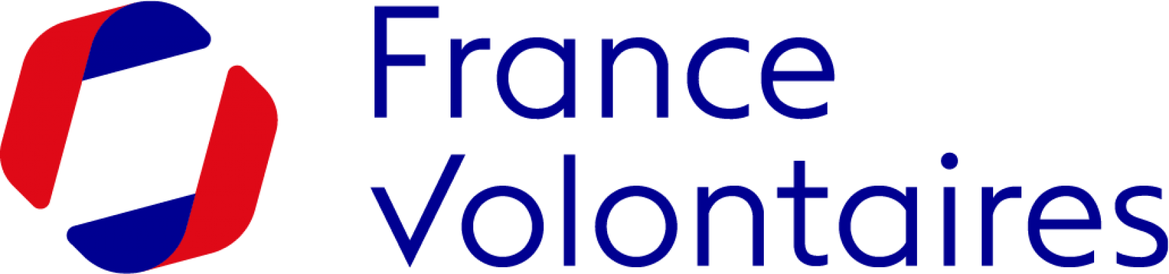 France-volontaires