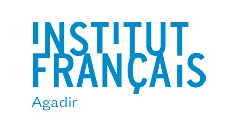 Institut Française
