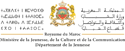 MJCC