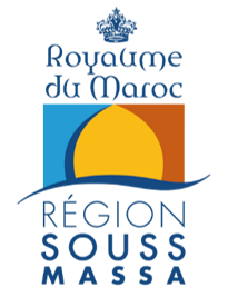 Région Souss Massa