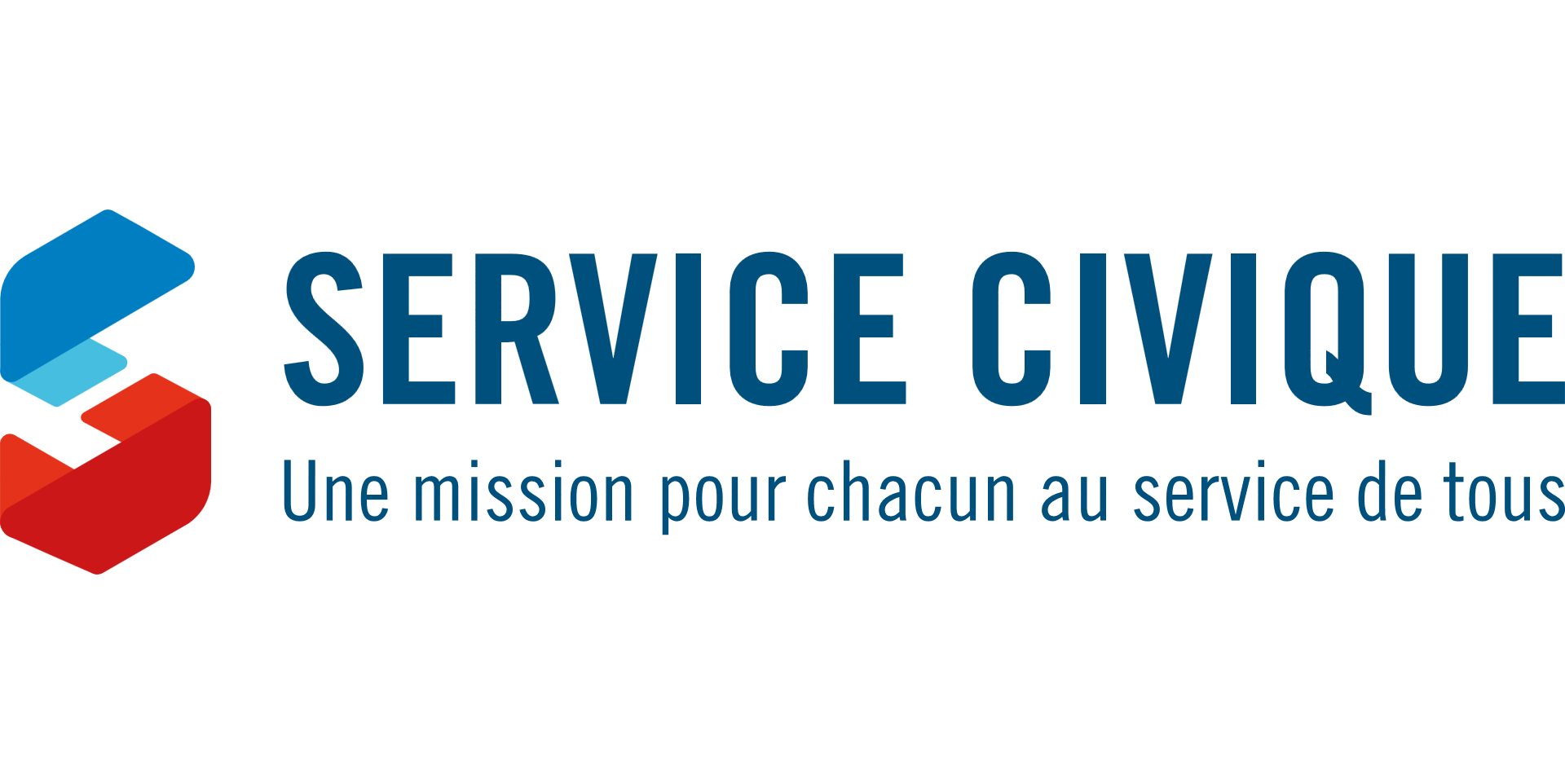 service-civique
