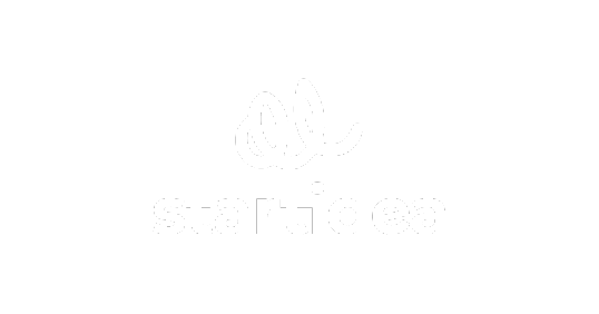 startidea