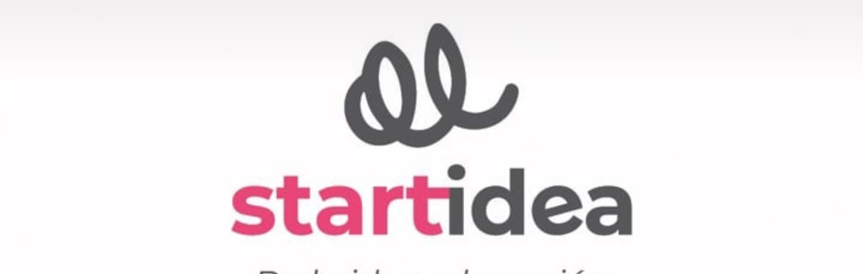 startidea2